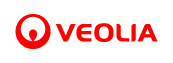 CustomerPortalV2